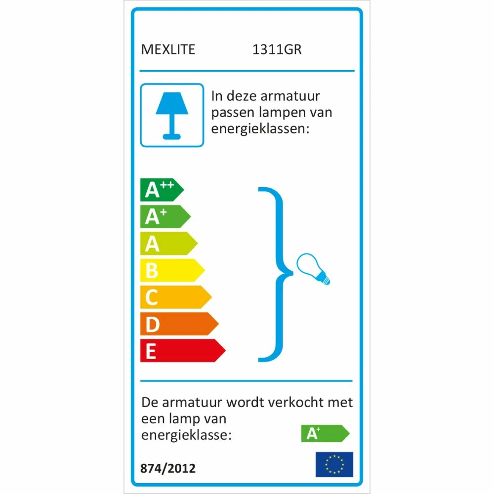 Steinhauer Rustikale LED Leselampe mit Direktschalter, Wandstrahler, grau oder rostbraun, GU10, inkl. LED 7W, Industrial 8 Steinhauer Rustikale LED Leselampe mit Direktschalter, Wandstrahler, grau oder rostbraun, GU10, inkl. LED 7W, Industrial – Bild 8