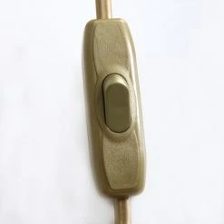 Steinhauer Rustikale Wandleuchte - Alabaster creme - Bronzefarben -Wandleuchten Verkaufsladen rustikale wandleuchtealabaster cremebronzefarben 6840BR 6 steinhauer 6840br