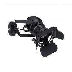 GLOBO schwenkbare E27 Wandleuchte Filmsetstrahler bewegliche Klappen Wandlampe schwarz -Wandleuchten Verkaufsladen schwenkbare e27 wandleuchte filmsetstrahler 54650 1WBb1280x1280 globo 546501wb