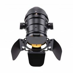 GLOBO schwenkbare E27 Wandleuchte Filmsetstrahler bewegliche Klappen Wandlampe schwarz -Wandleuchten Verkaufsladen schwenkbare e27 wandleuchte filmsetstrahler 54650 1WBc1280x1280 globo 546501wb