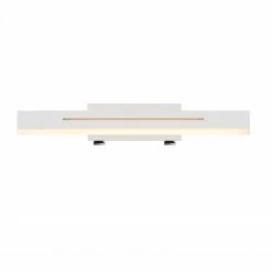 Nordlux schwenkbare LED Wandleuchte mit Memory Funktion Wandlampe Weiss -Wandleuchten Verkaufsladen schwenkbare led wandleuchte mit 2015401001 4 nordlux 2015401001