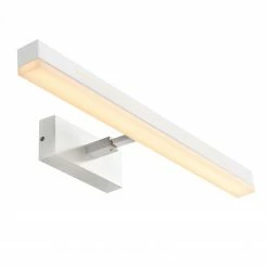 Nordlux schwenkbare LED Wandleuchte mit Memory Funktion Wandlampe Weiss -Wandleuchten Verkaufsladen schwenkbare led wandleuchte mit 2015411001 2 nordlux 2015411001