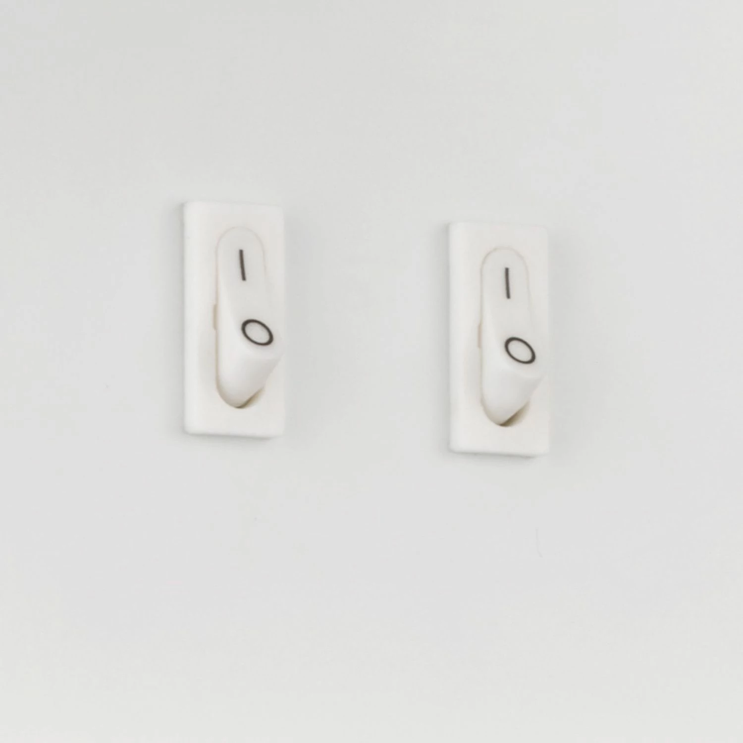 Fischer & Honsel Schwenkbare LED Wandleuchte mit Spot und Backlight getrennt schaltbar in 2 Farben 5 Fischer & Honsel Schwenkbare LED Wandleuchte mit Spot und Backlight getrennt schaltbar in 2 Farben – Bild 5