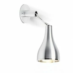 Serien Lighting Serien-Lighting Punktueller Design-Strahler One Eighty