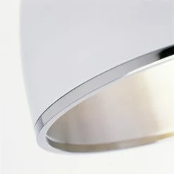 Serien Lighting Serien-Lighting Strahler One Eighty in Weiß -Wandleuchten Verkaufsladen serienlighting strahler one eighty 940653 serienlighting