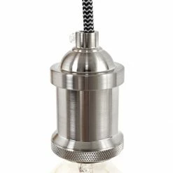 Steinhauer Skandinavische Wandleuchte aus Holz mit Schnurschalter, Galgen Lampe, 1-flammig, E27 -Wandleuchten Verkaufsladen skandinavische wandleuchte aus holz 7787BE 4 steinhauer 7787be