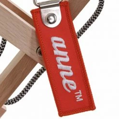 Steinhauer Skandinavische Wandleuchte mit Scherenarm aus Holz, weißer Schirm, mit Schnurschalter, E27 -Wandleuchten Verkaufsladen skandinavische wandleuchte mit scherenarm 7900BE 6 steinhauer 7900be