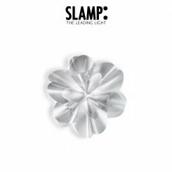 Slamp Designerleuchte New Etoile Celing -Wandleuchten Verkaufsladen slamp designerleuchte new etoile 1281902 slamp etocs00prs00000ledeu