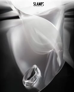 Slamp Designerleuchte New Etoile Celing -Wandleuchten Verkaufsladen slamp designerleuchte new etoile 1281924 slamp etocs00prs00000ledeu