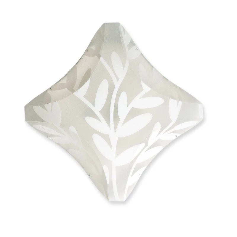 Slamp Designerleuchte Plana Dafne in 3 Varianten 1 Slamp Designerleuchte Plana Dafne in 3 Varianten