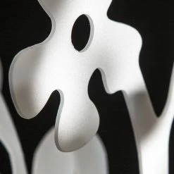 Slamp Wandlampe Fiorella Mini in 2 Ausführungen -Wandleuchten Verkaufsladen slamp wandlampe fiorella mini M438052 slamp