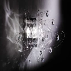 Slamp Wandleuchte Lillibet Mini Wall in 4 Farben