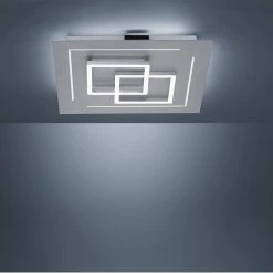 Paul Neuhaus Smart Home LED Deckenleuchte Q-Linea -Wandleuchten Verkaufsladen smart home led deckenleuchte 1366461 paulneuhaus