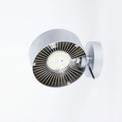 Top Light Gehäuse zur Wandleuchte Puk Maxx Wall LED