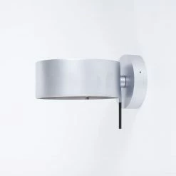 Top Light Gehäuse zur Wandleuchte Puk Maxx Wall LED -Wandleuchten Verkaufsladen top light gehuse zur 1077523 toplight 230801