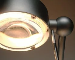 Top Light LED Wandleuchte Puk Maxx Side, 20 cm, 2 Oberflächen -Wandleuchten Verkaufsladen top light led wandleuchte 672483 toplight 1