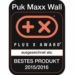 Top Light LED Wandleuchte Puk Maxx Side, 20 cm, 2 Oberflächen -Wandleuchten Verkaufsladen top light led wandleuchte award20152016 toplight