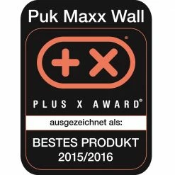Top Light LED Wandleuchte Puk Maxx Side, 30 cm, 2 Oberflächen -Wandleuchten Verkaufsladen top light led wandleuchte xPXA2015 toplight
