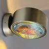 Top Light LED-Wandleuchte Puk Maxx Wall, verschiedene Oberflächen