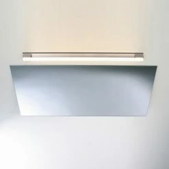 Top Light Lichtstange Two Socket Base - 2 Oberflächen