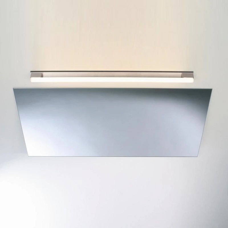 Top Light Lichtstange Two Socket Base - 2 Oberflächen 1 Top Light Lichtstange Two Socket Base - 2 Oberflächen