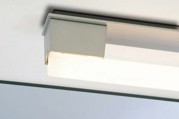 Top Light Lichtstange Two Socket Base - 2 Oberflächen 2 Top Light Lichtstange Two Socket Base - 2 Oberflächen – Bild 2