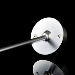 Top Light Wandleuchte Puk Wing Twin, verschiedene Varianten -Wandleuchten Verkaufsladen top light wandleuchte puk 435543 toplight