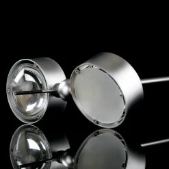 Top Light Wandleuchte Puk Wing Twin, verschiedene Varianten -Wandleuchten Verkaufsladen top light wandleuchte puk 435545 toplight