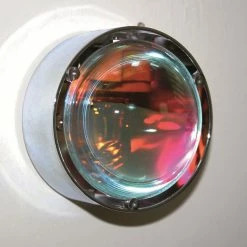 Top Light Wand- oder Deckenleuchte Puk One in 3 Oberflächen 7 Top Light Wand- oder Deckenleuchte Puk One in 3 Oberflächen -Wandleuchten Verkaufsladen top light wandoder deckenleuchte 667852 toplight