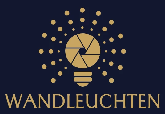 Wandleuchten Verkaufsladen