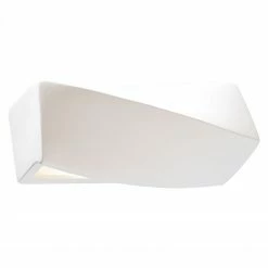 Sollux Up- and Downlight E27 Wandleuchte leicht gedrehtes Rechteck Wandlampe in 4 Varianten erhältlich 7 Sollux Up- and Downlight E27 Wandleuchte leicht gedrehtes Rechteck Wandlampe in 4 Varianten erhältlich -Wandleuchten Verkaufsladen upand downlight e27 wandleuchte 0229 1 sollux sl0229