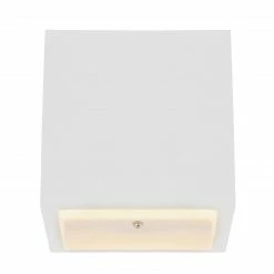 GLOBO Up- and Downlight Wandleuchte aus Gips Wandlampe weiß 8 GLOBO Up- and Downlight Wandleuchte aus Gips Wandlampe weiß -Wandleuchten Verkaufsladen upand downlight wandleuchte aus 55010W4c1280x1280 globo 55010w4