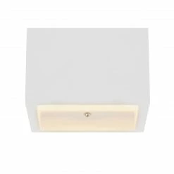 GLOBO Up- and Downlight Wandleuchte aus Gips Wandlampe weiß 9 GLOBO Up- and Downlight Wandleuchte aus Gips Wandlampe weiß -Wandleuchten Verkaufsladen upand downlight wandleuchte aus 55010W4e1280x1280 globo 55010w4