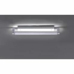 Paul Neuhaus Wand- u. Deckenleuchte Q-MATTEO Smart Home Zig Bee, dimmbar per Fernbedienung, LED 11W 5 Paul Neuhaus Wand- u. Deckenleuchte Q-MATTEO Smart Home Zig Bee, dimmbar per Fernbedienung, LED 11W -Wandleuchten Verkaufsladen wanddeckenleuchte qmatteo smart home 9116 957 paulneuhaus 911695