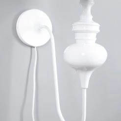 Dirk Davids Leuchten GmbH Wandleuchte Aladin mit Stoffschirm in Schwarz 6 Dirk Davids Leuchten GmbH Wandleuchte Aladin mit Stoffschirm in Schwarz -Wandleuchten Verkaufsladen wandleuchte aladin mit stoffschirm 1229842 dirkdavidsleuchtengmbh 203101346