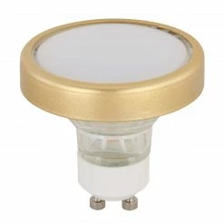 GLOBO Wandleuchte aus Stoff länglich Spot innenliegend Dekorstanzungen Schirm mit Wandlampe gold und -Wandleuchten Verkaufsladen wandleuchte aus stoff lnglich 15229W2o1280x1280 globo 15229w2