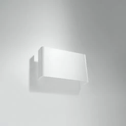 LHG Lights Wandleuchte Copertura inklusive LED-Leuchtmittel 5 LHG Lights Wandleuchte Copertura inklusive LED-Leuchtmittel -Wandleuchten Verkaufsladen wandleuchte copertura inklusive ledleuchtmittel 1327471 lhg 134334