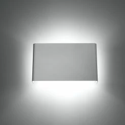 LHG Lights Wandleuchte Copertura inklusive LED-Leuchtmittel 7 LHG Lights Wandleuchte Copertura inklusive LED-Leuchtmittel -Wandleuchten Verkaufsladen wandleuchte copertura inklusive ledleuchtmittel 1327473 lhg 134334