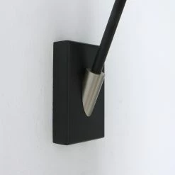 Herbert Schmidt Wandleuchte Grace mit Stoffschirm -Wandleuchten Verkaufsladen wandleuchte grace mit stoffschirm 12570703 herbertschmidt 115132