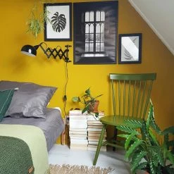 Steinhauer Wandleuchte klassisch, Scherenarm, schwarz, ausziehbar, LED geeignet, Retro -Wandleuchten Verkaufsladen wandleuchte klassischscherenarmschwarzausziehbarled geeignetretro 7774ZW 3 steinhauer 7774zw