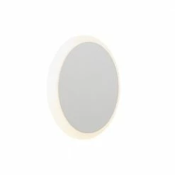 Sigor Wandleuchte Ufo inklusive LED