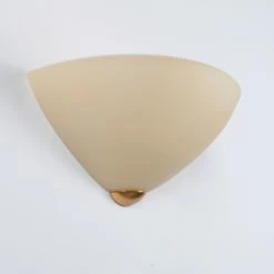 LAM Wandleuchte, klassisch, Glas, Metall, Gold 24 K antik o. Brüniert 9 LAM Wandleuchte, klassisch, Glas, Metall, Gold 24 K antik o. Brüniert -Wandleuchten Verkaufsladen wandleuchteklassischglasmetallgold antik 11071102 lam 69001agpta1