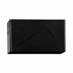 LHG Lights Wandleuchte, schwarz, 4 Schlitze, Up & Down Light, modern, LED 5 W 9 LHG Lights Wandleuchte, schwarz, 4 Schlitze, Up & Down Light, modern, LED 5 W -Wandleuchten Verkaufsladen wandleuchteschwarzschlitze down lightmodernledw 1414142 lhg 141780