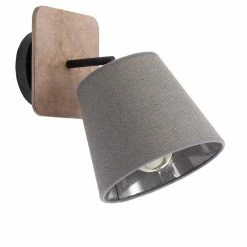 Nowodvorski Wand- oder Deckenleuchte Awinion