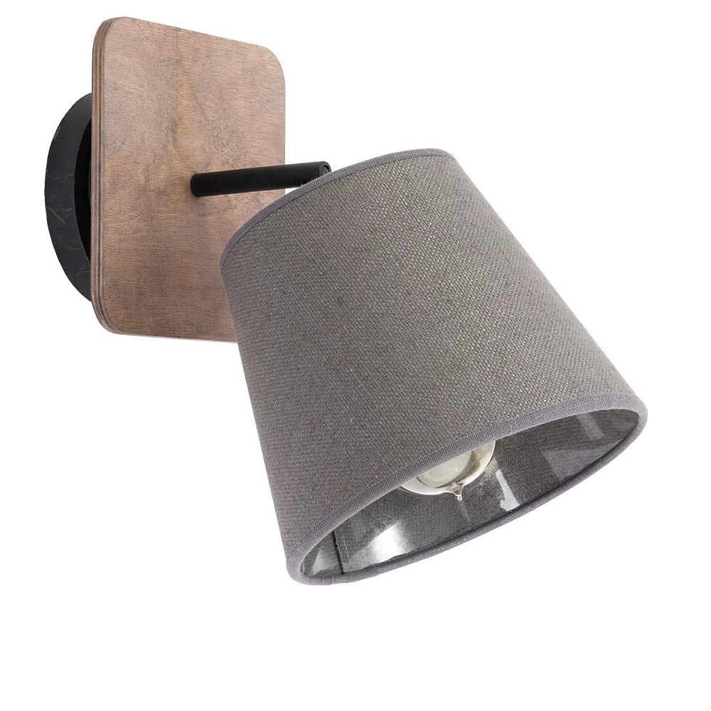 Nowodvorski Wand- oder Deckenleuchte Awinion 1 Nowodvorski Wand- oder Deckenleuchte Awinion