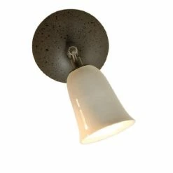 Menzel Wandstrahler Provence La Maison im Landhausstil 1-flg