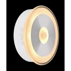 GLOBO würfelförmige LED Wandleuchte Lampe mit Sensor ON-AUTO-OFF Wandlampe weiß Schalter ø 75 cm 8 GLOBO würfelförmige LED Wandleuchte Lampe mit Sensor ON-AUTO-OFF Wandlampe weiß Schalter ø 75 cm -Wandleuchten Verkaufsladen wrfelfrmige led wandleuchte lampe 31929ax1280x1280 globo 31929