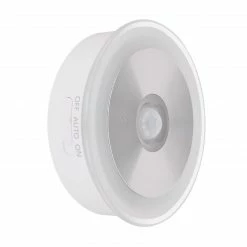 GLOBO würfelförmige LED Wandleuchte Lampe mit Sensor ON-AUTO-OFF Wandlampe weiß Schalter ø 75 cm 9 GLOBO würfelförmige LED Wandleuchte Lampe mit Sensor ON-AUTO-OFF Wandlampe weiß Schalter ø 75 cm -Wandleuchten Verkaufsladen wrfelfrmige led wandleuchte lampe 31929b1280x1280 globo 31929