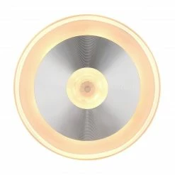 GLOBO würfelförmige LED Wandleuchte Lampe mit Sensor ON-AUTO-OFF Wandlampe weiß Schalter ø 75 cm 10 GLOBO würfelförmige LED Wandleuchte Lampe mit Sensor ON-AUTO-OFF Wandlampe weiß Schalter ø 75 cm -Wandleuchten Verkaufsladen wrfelfrmige led wandleuchte lampe 31929c1280x1280 globo 31929