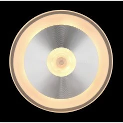 GLOBO würfelförmige LED Wandleuchte Lampe mit Sensor ON-AUTO-OFF Wandlampe weiß Schalter ø 75 cm 11 GLOBO würfelförmige LED Wandleuchte Lampe mit Sensor ON-AUTO-OFF Wandlampe weiß Schalter ø 75 cm -Wandleuchten Verkaufsladen wrfelfrmige led wandleuchte lampe 31929cx1280x1280 globo 31929